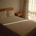 Plaza Real By Atlantichotels 3* بورتيماو