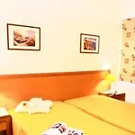 Plaza Real By Atlantichotels بورتيماو