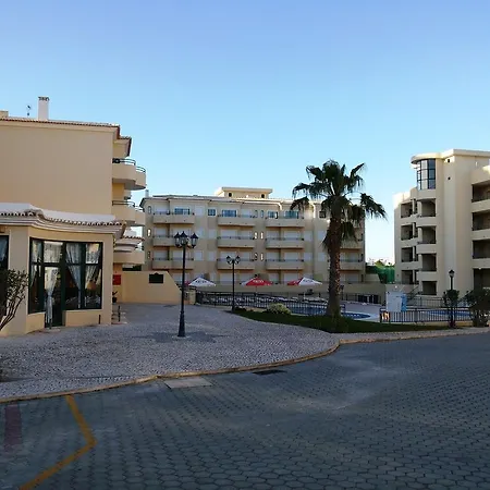 Plaza Real By Atlantichotels 3*