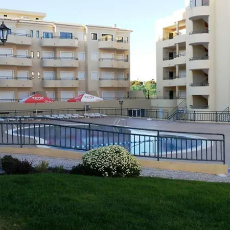 Plaza Real By Atlantichotels アパートホテル