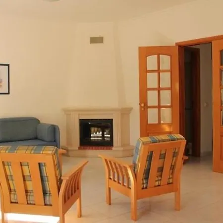 Plaza Real By Atlantichotels شقة فندقية بورتيماو