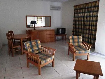 Plaza Real By Atlantichotels بورتيماو