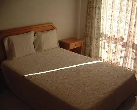Plaza Real By Atlantichotels 3* بورتيماو