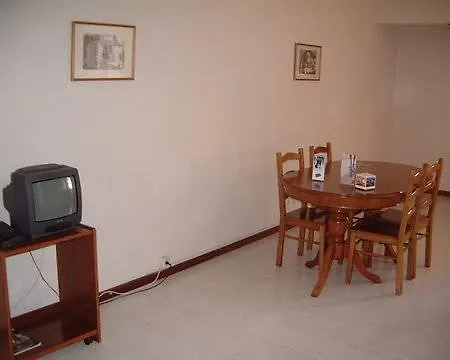 Plaza Real By Atlantichotels بورتيماو