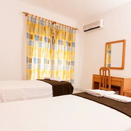 Plaza Real By Atlantichotels 3*