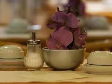 Plaza Real By Atlantichotels 3* ポルティマン