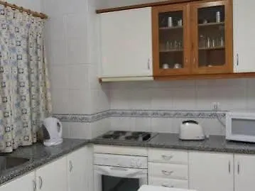 Plaza Real By Atlantichotels 3* بورتيماو