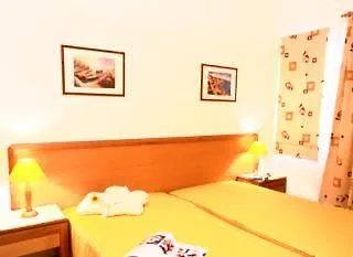 Plaza Real By Atlantichotels بورتيماو
