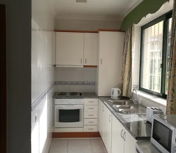 Plaza Real By Atlantichotels