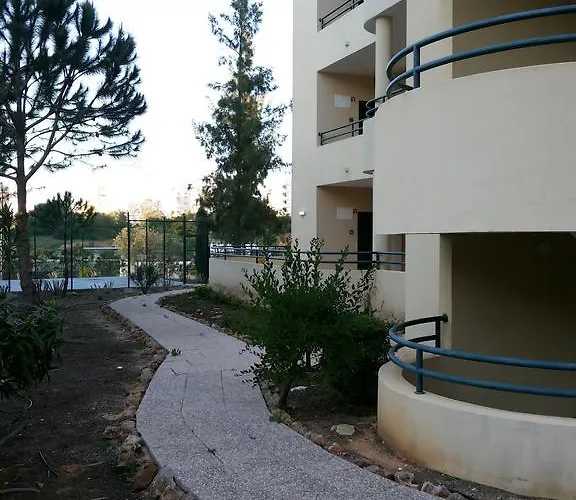 Апарт-готель Plaza Real By Atlantichotels 3*