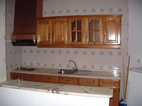 Aparthotel Plaza Real By Atlantichotels 3*