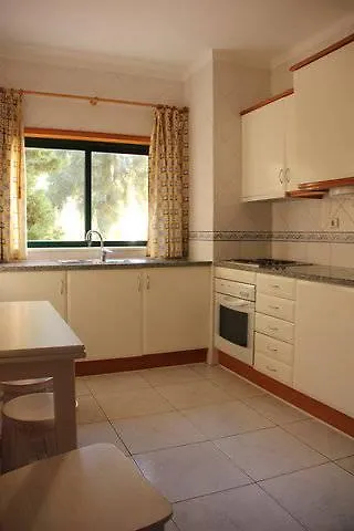 Plaza Real By Atlantichotels