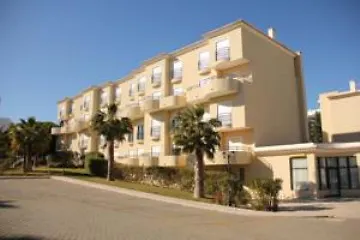 Plaza Real By Atlantichotels