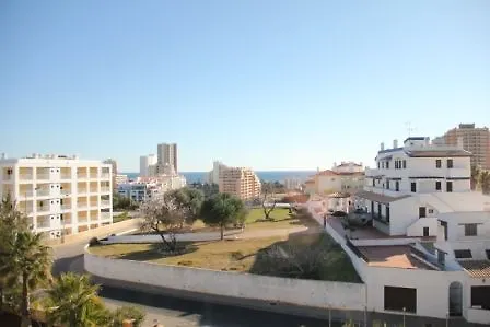 Plaza Real By Atlantichotels