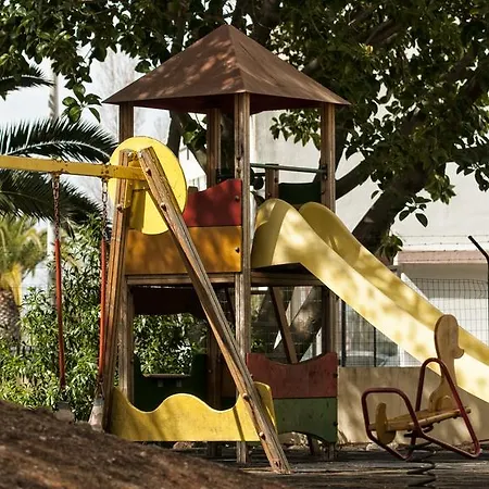 Plaza Real By Atlantichotels Portimão