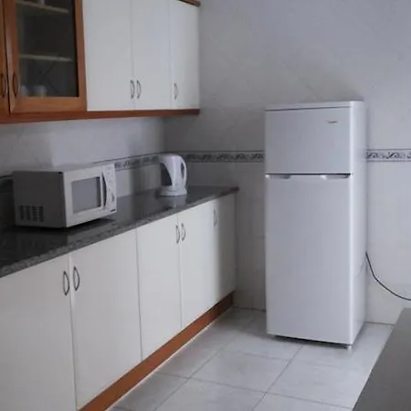 Plaza Real By Atlantichotels 3* Portimão