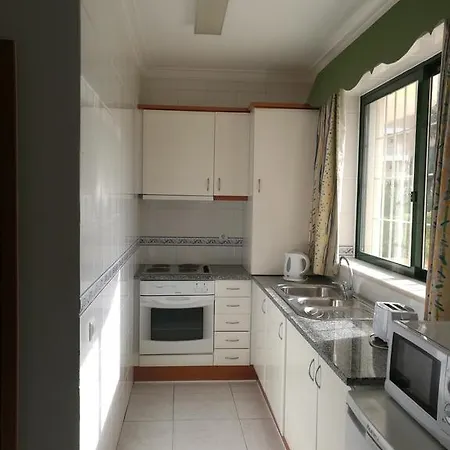 Plaza Real By Atlantichotels